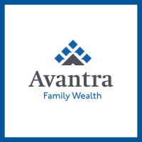 Avantra Family Wealth logo, Avantra Family Wealth contact details