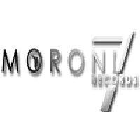 Moroni 7 Records logo, Moroni 7 Records contact details