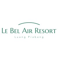 Le Bel Air Resort logo, Le Bel Air Resort contact details