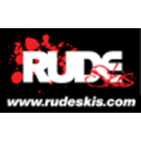 RUDEskis logo, RUDEskis contact details