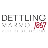 Dettling & Marmot AG logo, Dettling & Marmot AG contact details