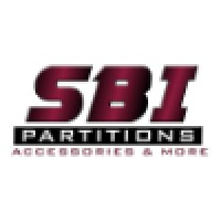 SBI Contracting Inc. logo, SBI Contracting Inc. contact details