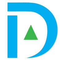 dApp Atlanta logo, dApp Atlanta contact details