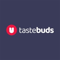 Tastebuds AS logo, Tastebuds AS contact details