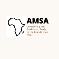 AMSA-Wholesale Distribution logo, AMSA-Wholesale Distribution contact details