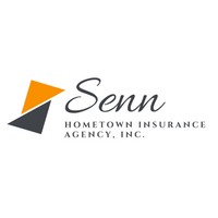 Senn Hometown Insurance Agency, Inc. logo, Senn Hometown Insurance Agency, Inc. contact details