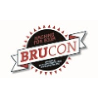 Brucon logo, Brucon contact details