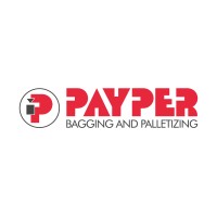 Payper Bagging India Pvt. Ltd. logo, Payper Bagging India Pvt. Ltd. contact details