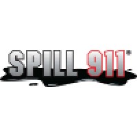 Spill 911 Inc. logo, Spill 911 Inc. contact details