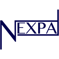 Nordic Export Partners (NEXPA) logo, Nordic Export Partners (NEXPA) contact details