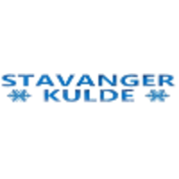 Stavanger Kulde AS logo, Stavanger Kulde AS contact details