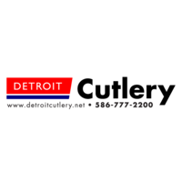 Detroit Cutlery Inc logo, Detroit Cutlery Inc contact details