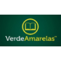 VerdeAmarelas Limited logo, VerdeAmarelas Limited contact details