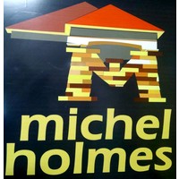 Michel Holmes Properties logo, Michel Holmes Properties contact details