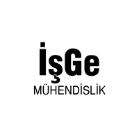 İşGe Mühendislik Danışmanlık Eğitim Hizmetleri ve Ticaret Ltd. Şti. logo, İşGe Mühendislik Danışmanlık Eğitim Hizmetleri ve Ticaret Ltd. Şti. contact details