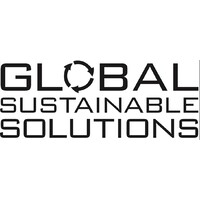 Global Sustainable Solutions-USA logo, Global Sustainable Solutions-USA contact details