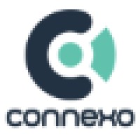 Connexo, LLC logo, Connexo, LLC contact details