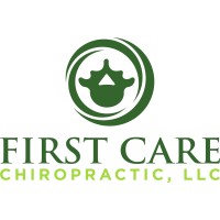 First Care Chiropractic, LLC logo, First Care Chiropractic, LLC contact details