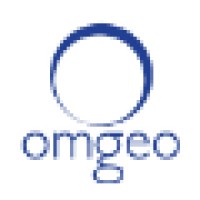 Omgeo (a DTCC company) logo, Omgeo (a DTCC company) contact details