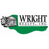 Wright Realty, Inc. logo, Wright Realty, Inc. contact details