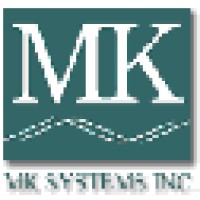 Mk Systems logo, Mk Systems contact details