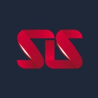 SIS Sistemas Informáticos Sur S.L. logo, SIS Sistemas Informáticos Sur S.L. contact details