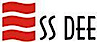 Ess Dee Almunium Group logo, Ess Dee Almunium Group contact details