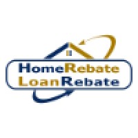 Home Rebate, Inc. dba Loan Rebate logo, Home Rebate, Inc. dba Loan Rebate contact details