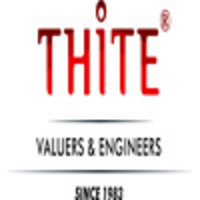 Thite Valuers & Engineers Pvt. Ltd logo, Thite Valuers & Engineers Pvt. Ltd contact details