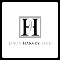 Dr. Jason Harvey & Associates logo, Dr. Jason Harvey & Associates contact details