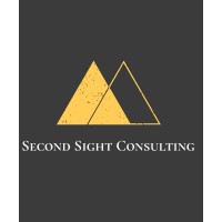 Second Sight Consulting Firm, LLC logo, Second Sight Consulting Firm, LLC contact details