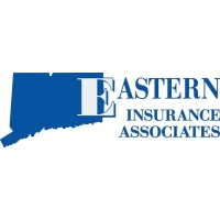 Eastern Insurance Associates logo, Eastern Insurance Associates contact details