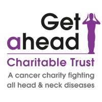 Get A-Head Charitable Trust logo, Get A-Head Charitable Trust contact details