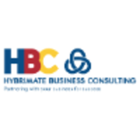 HYBRIMATE Business Consulting logo, HYBRIMATE Business Consulting contact details