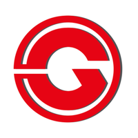 PT. Global Creative Indonesia logo, PT. Global Creative Indonesia contact details