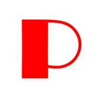 Perth Packaging Supplies (PPS) logo, Perth Packaging Supplies (PPS) contact details