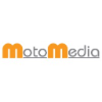 MotoMedia LLC logo, MotoMedia LLC contact details