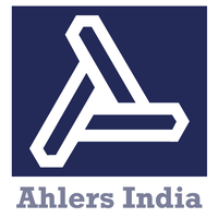 AHLERS INDIA PVT LTD logo, AHLERS INDIA PVT LTD contact details