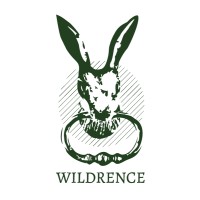 Wildrence logo, Wildrence contact details