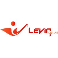 Xiamen Levin Energy Technology Co.Ltd logo, Xiamen Levin Energy Technology Co.Ltd contact details