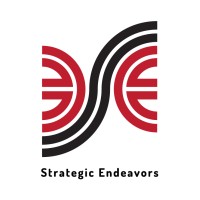 Strategic Endeavors|3SE logo, Strategic Endeavors|3SE contact details