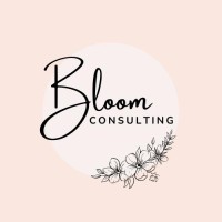 Bloom Consulting SA logo, Bloom Consulting SA contact details