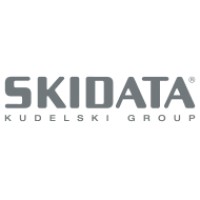 SKIDATA Africa logo, SKIDATA Africa contact details