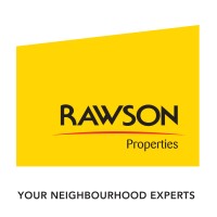 Rawson Properties Stellenbosch logo, Rawson Properties Stellenbosch contact details