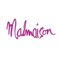 Malmaison Hotel Liverpool logo, Malmaison Hotel Liverpool contact details