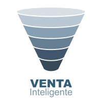 Venta Inteligente logo, Venta Inteligente contact details