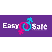 Easysafe logo, Easysafe contact details