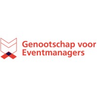 Genootschap voor Eventmanagers logo, Genootschap voor Eventmanagers contact details