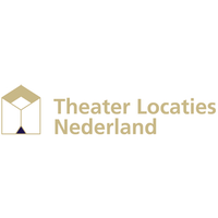 Theater Locaties Nederland logo, Theater Locaties Nederland contact details