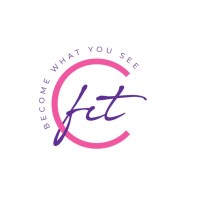 Cfit logo, Cfit contact details